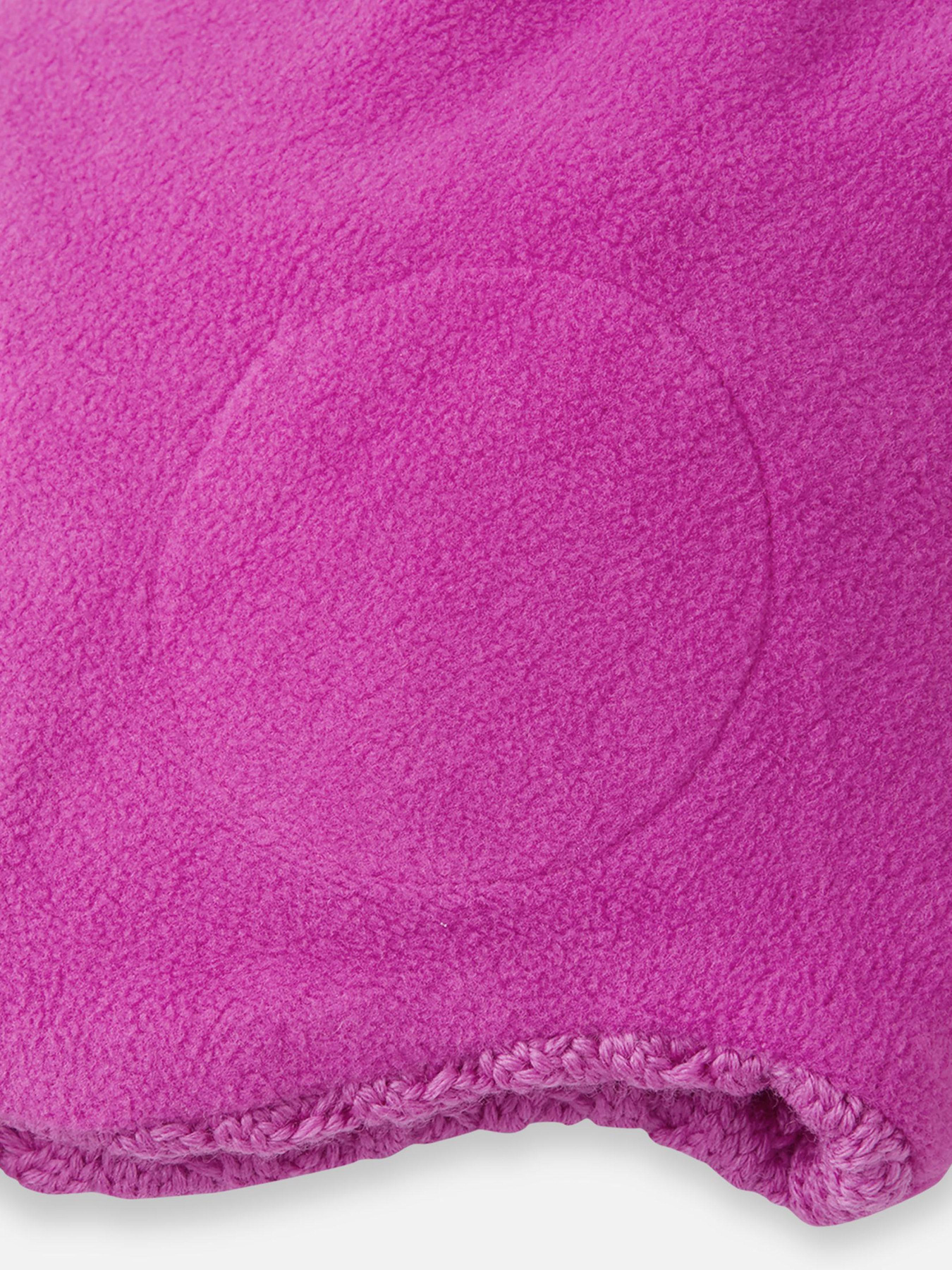 Шапка REIMA модель 5300065A-4810 Фото