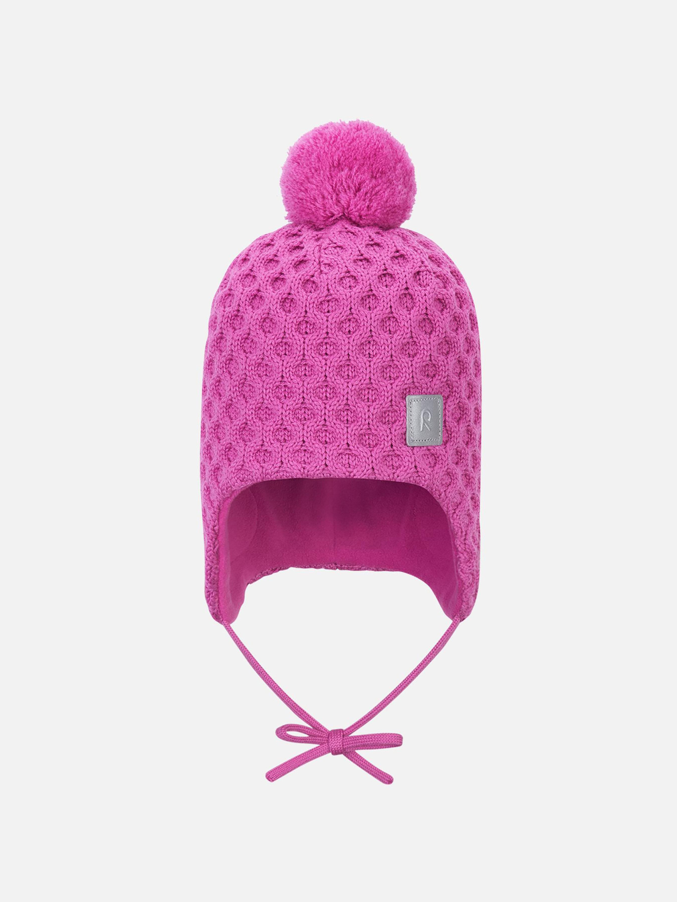 Шапка REIMA модель 5300065A-4810 Фото