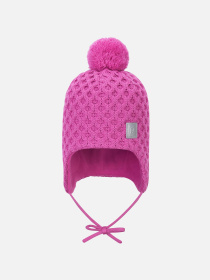 Шапка REIMA модель 5300065A-4810 Фото