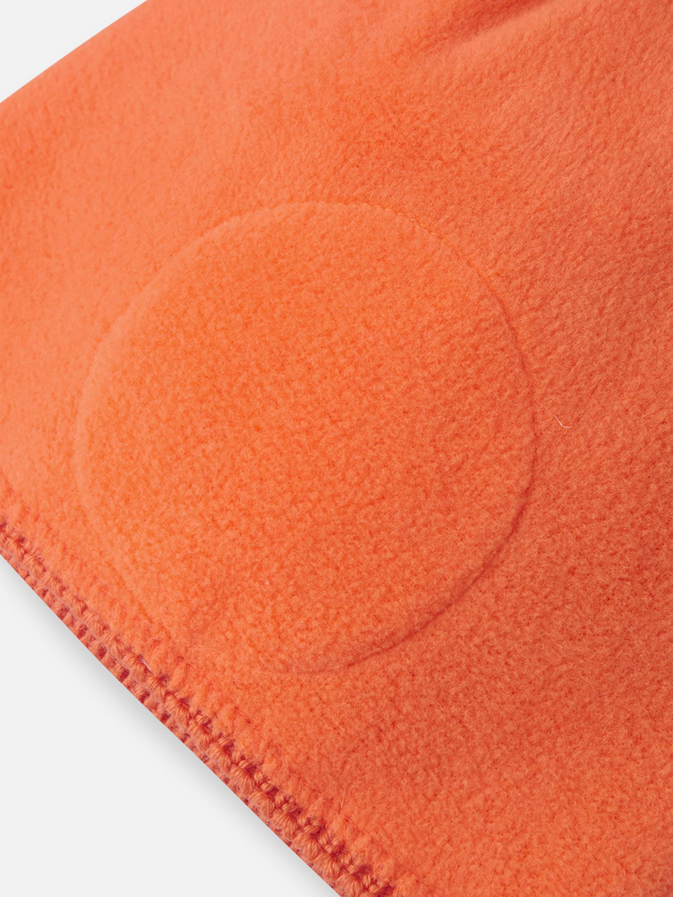 Шапка REIMA модель 5300066A-2680 Фото