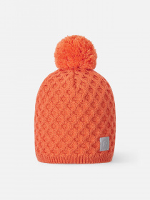 Шапка REIMA модель 5300066A-2680 Фото