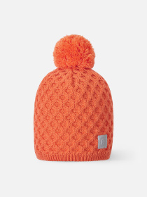 Шапка REIMA модель 5300066A-2680 Фото