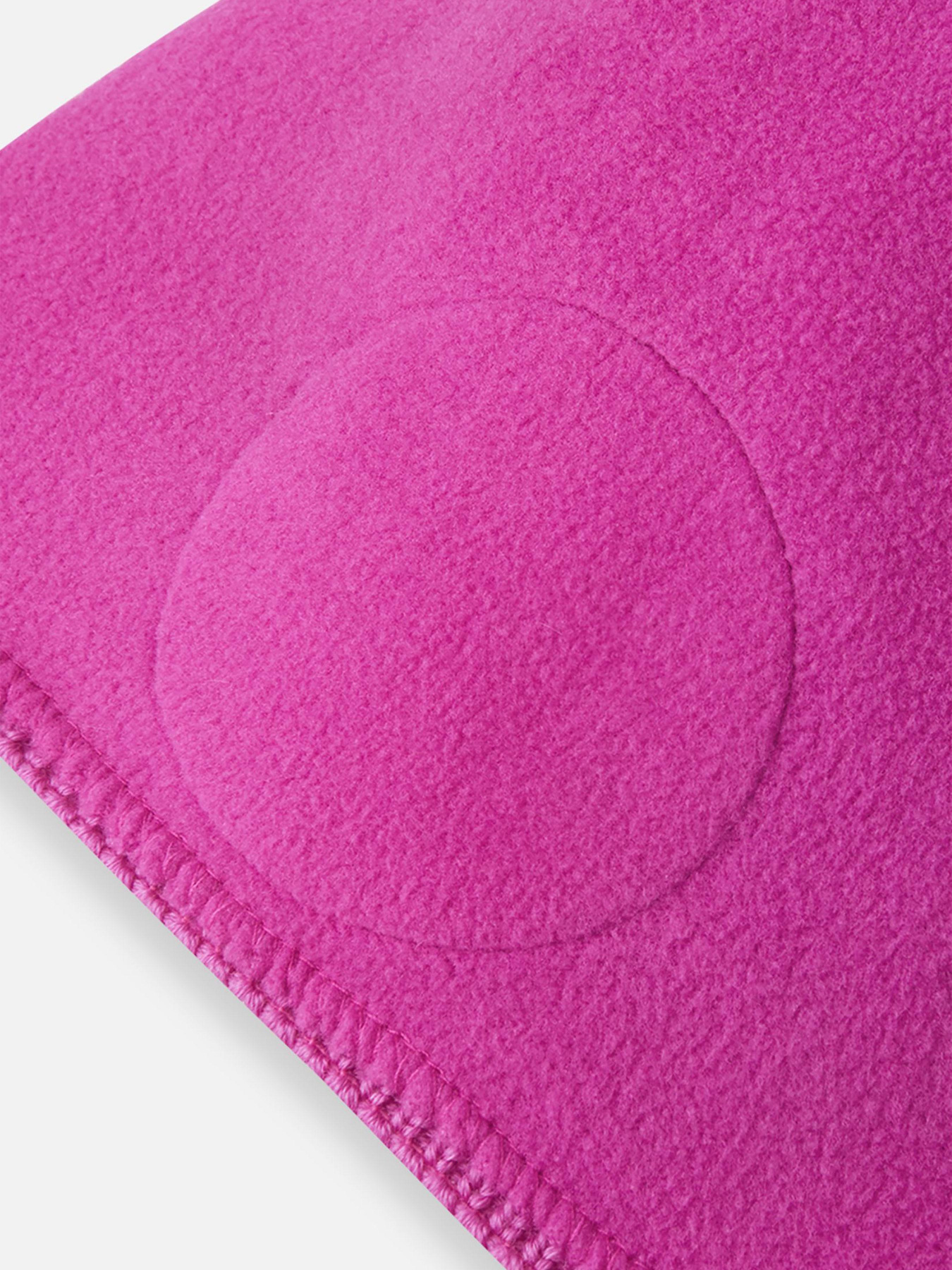 Шапка REIMA модель 5300066A-4810 Фото