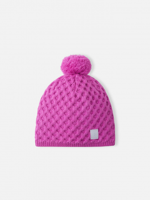 Шапка REIMA модель 5300066A-4810 Фото