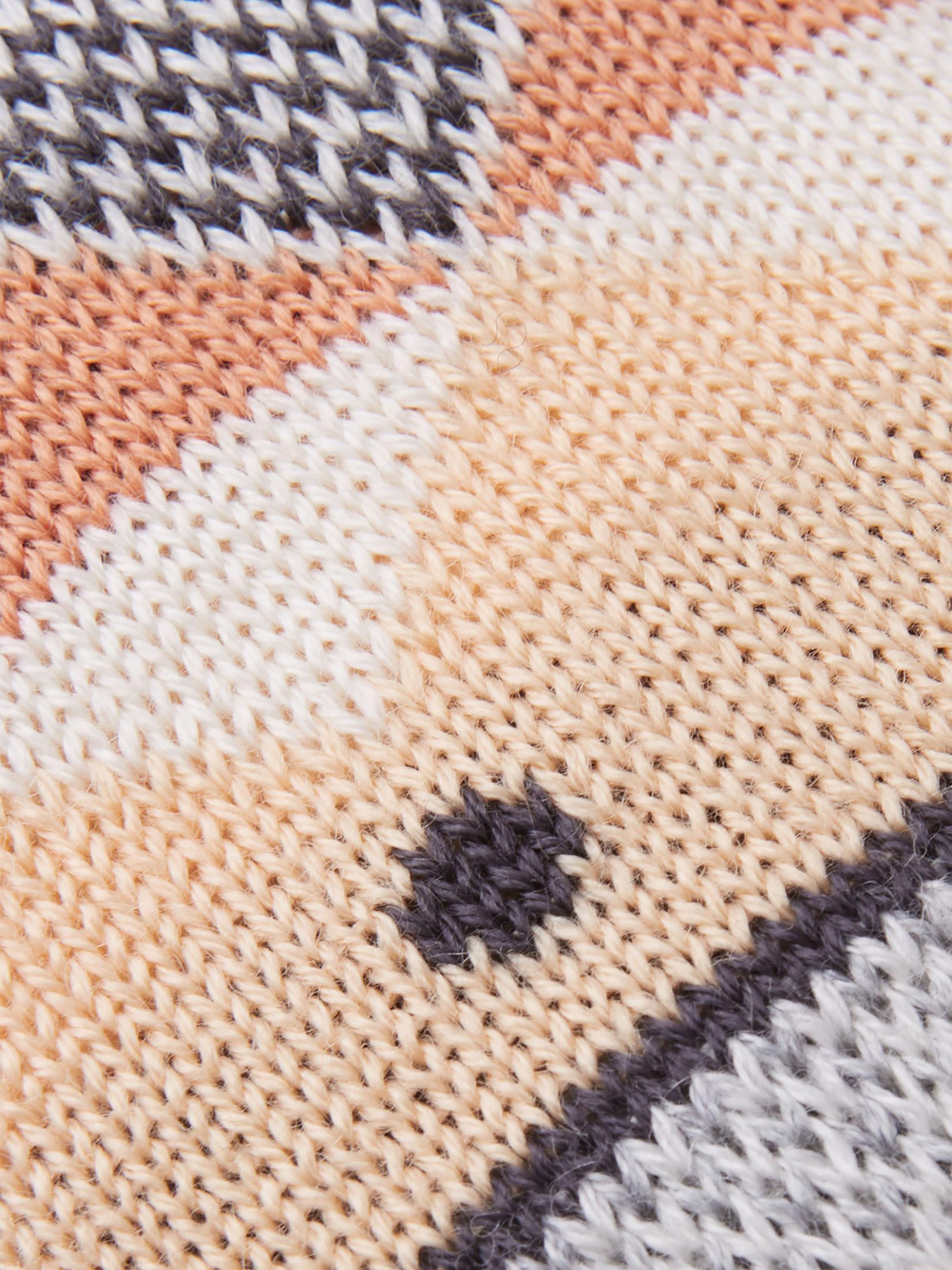 Варежки REIMA модель 5300067A-1474 Фото