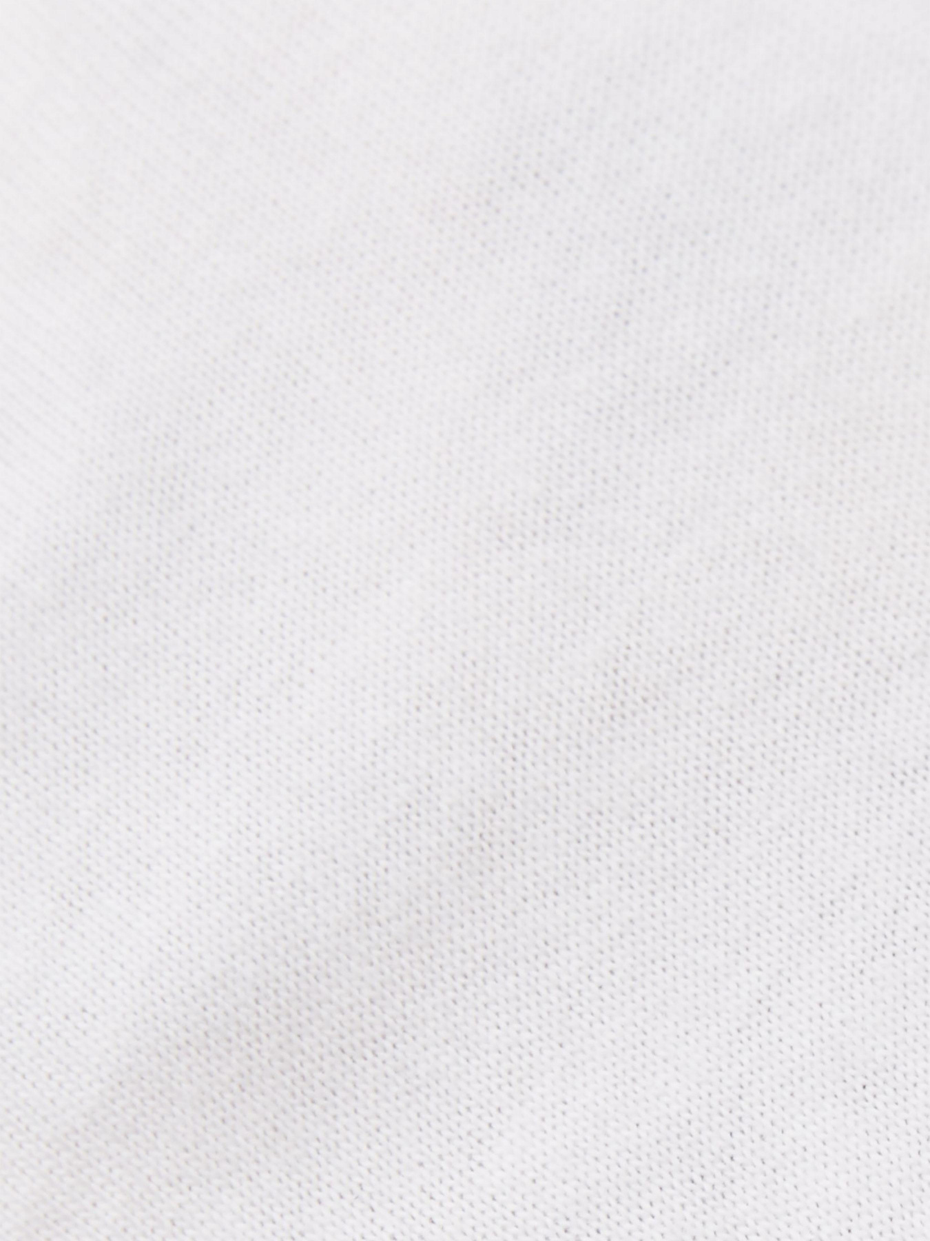 Варежки REIMA модель 5300067A-1474 Фото