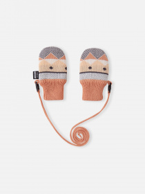 Варежки REIMA модель 5300067A-1474 Фото