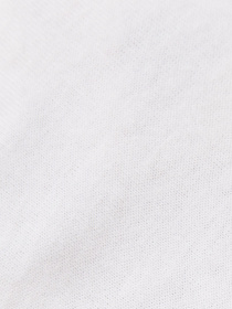 Варежки REIMA модель 5300067A-1474 Фото