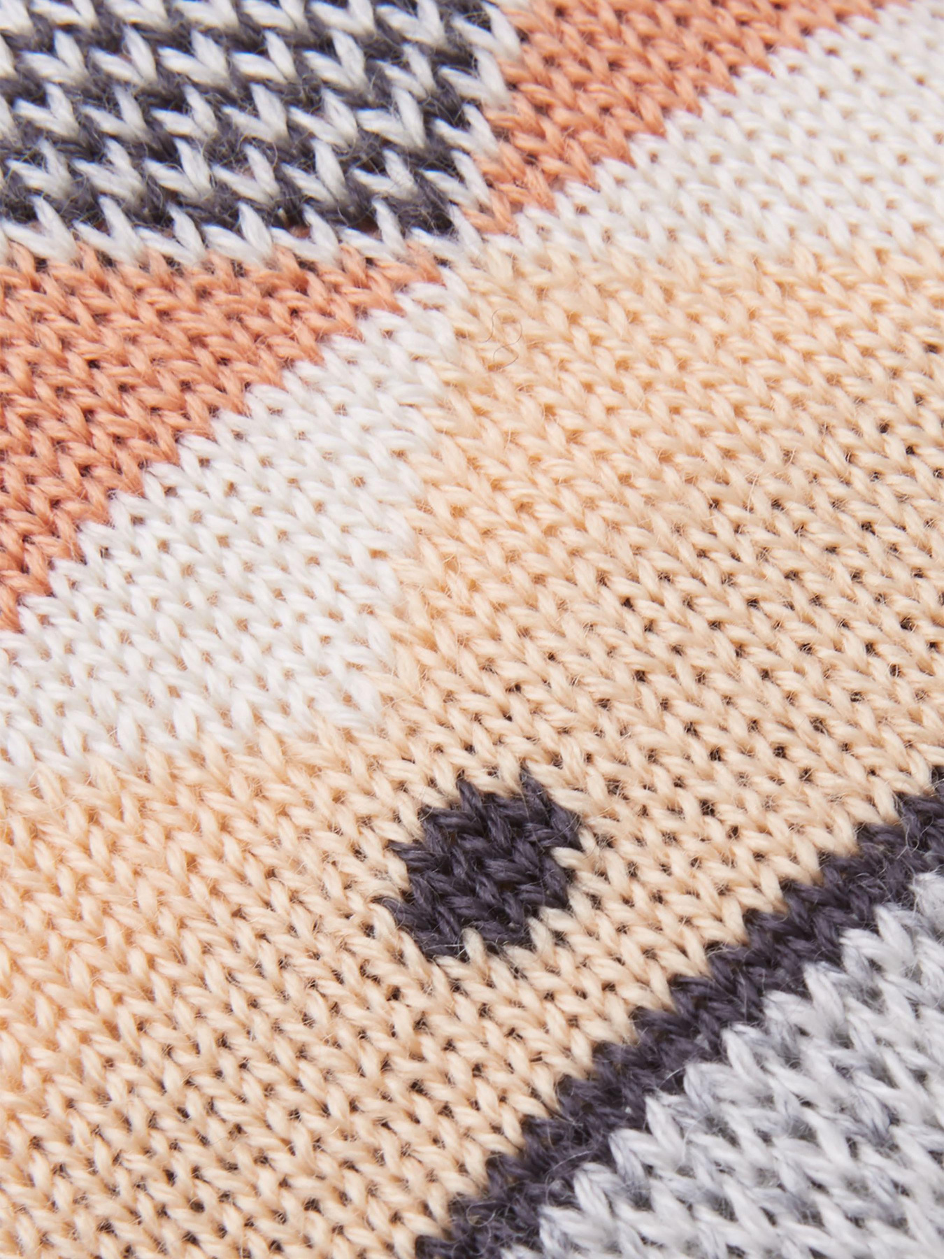 Рукавиці REIMA модель 5300067A-1474 Фото