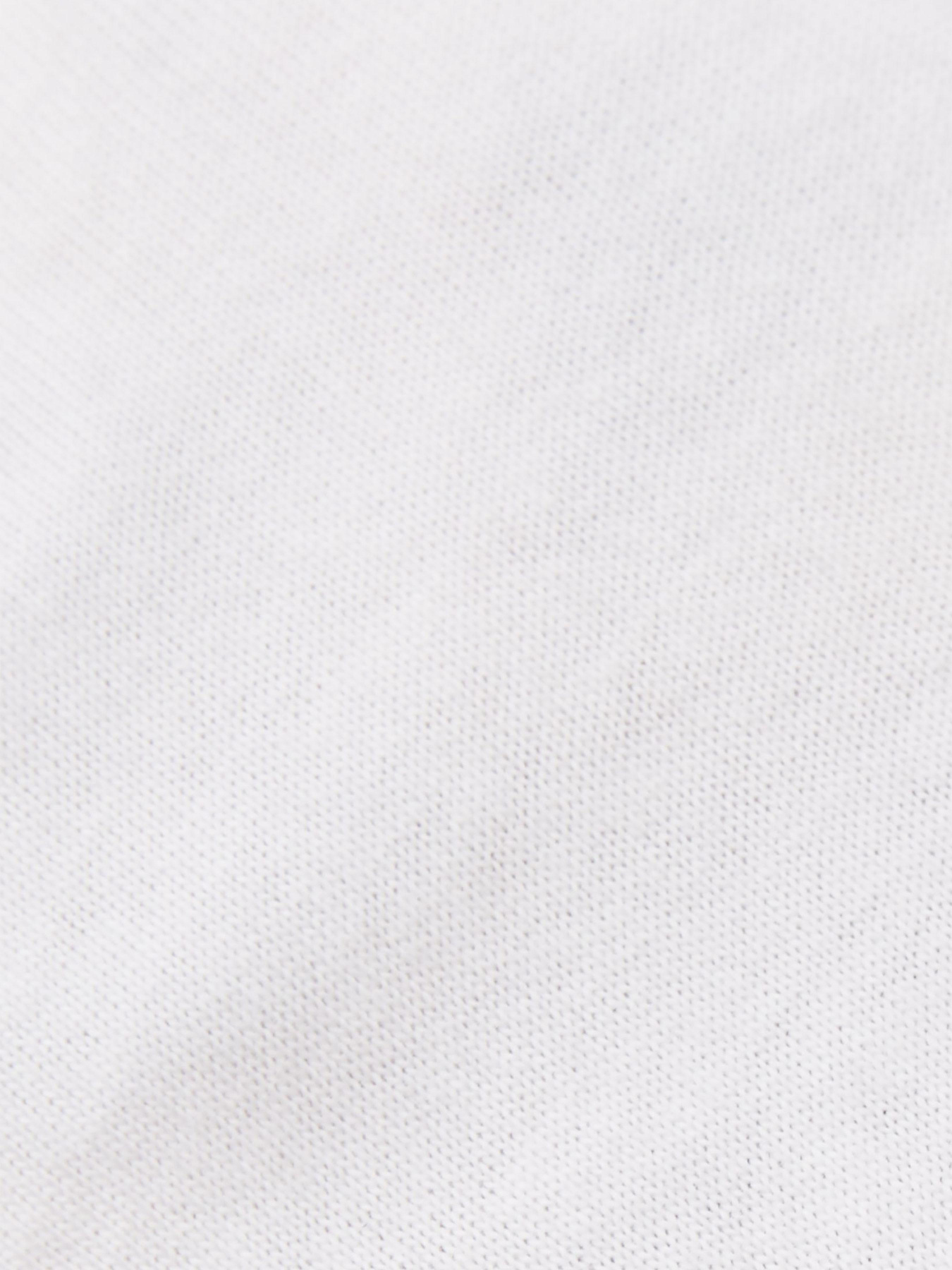 Рукавиці REIMA модель 5300067A-1474 Фото