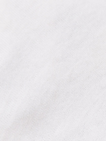 Рукавиці REIMA модель 5300067A-1474 Фото