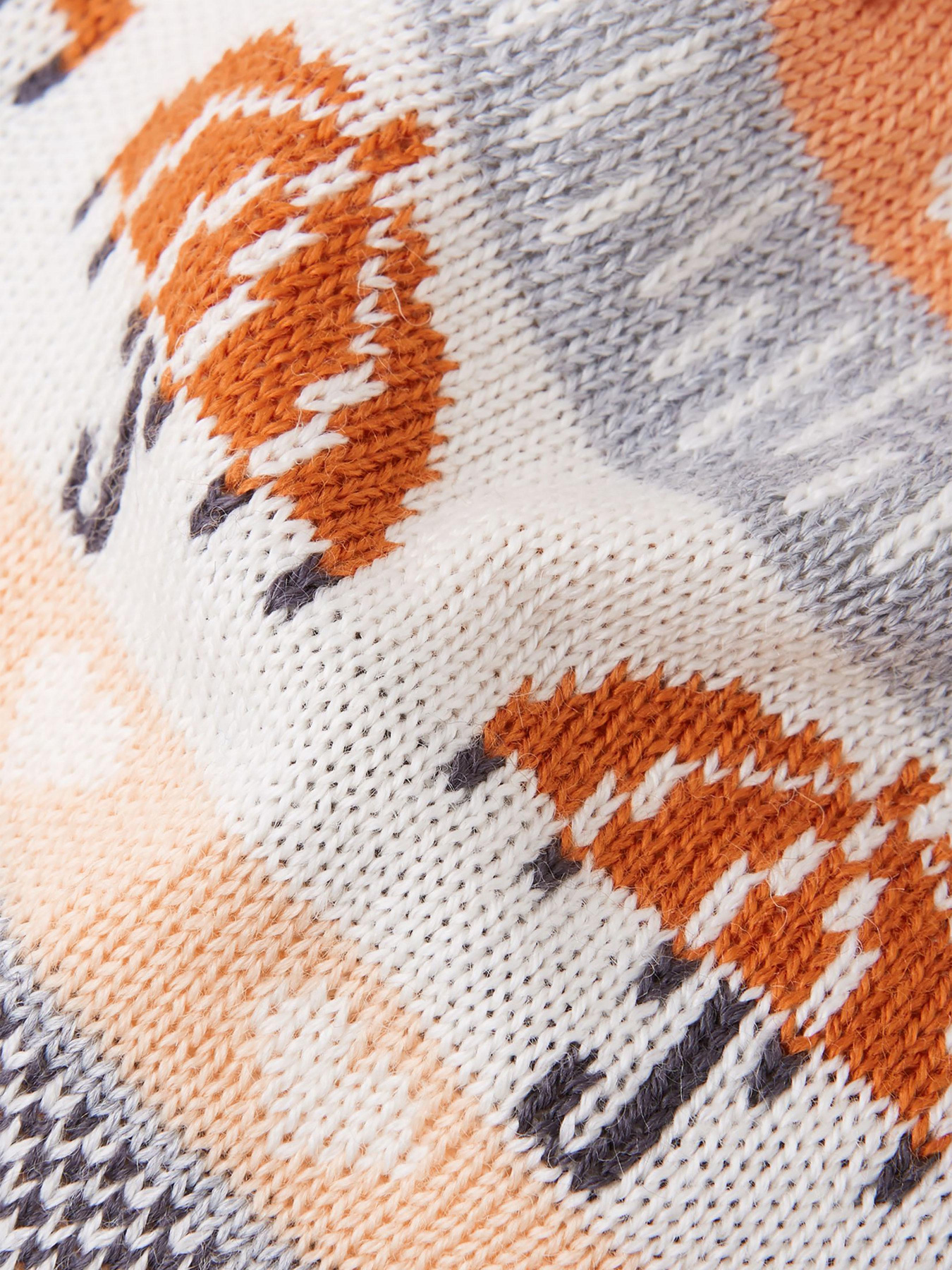 Шапка REIMA модель 5300068A-1474 Фото