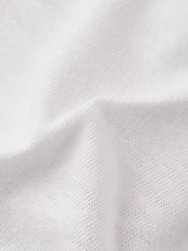 Шапка REIMA модель 5300068A-1474 Фото