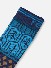 Носки REIMA модель 5300100A-6981 Фото