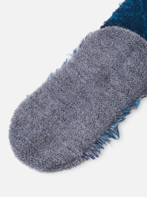 Носки REIMA модель 5300100A-6981 Фото