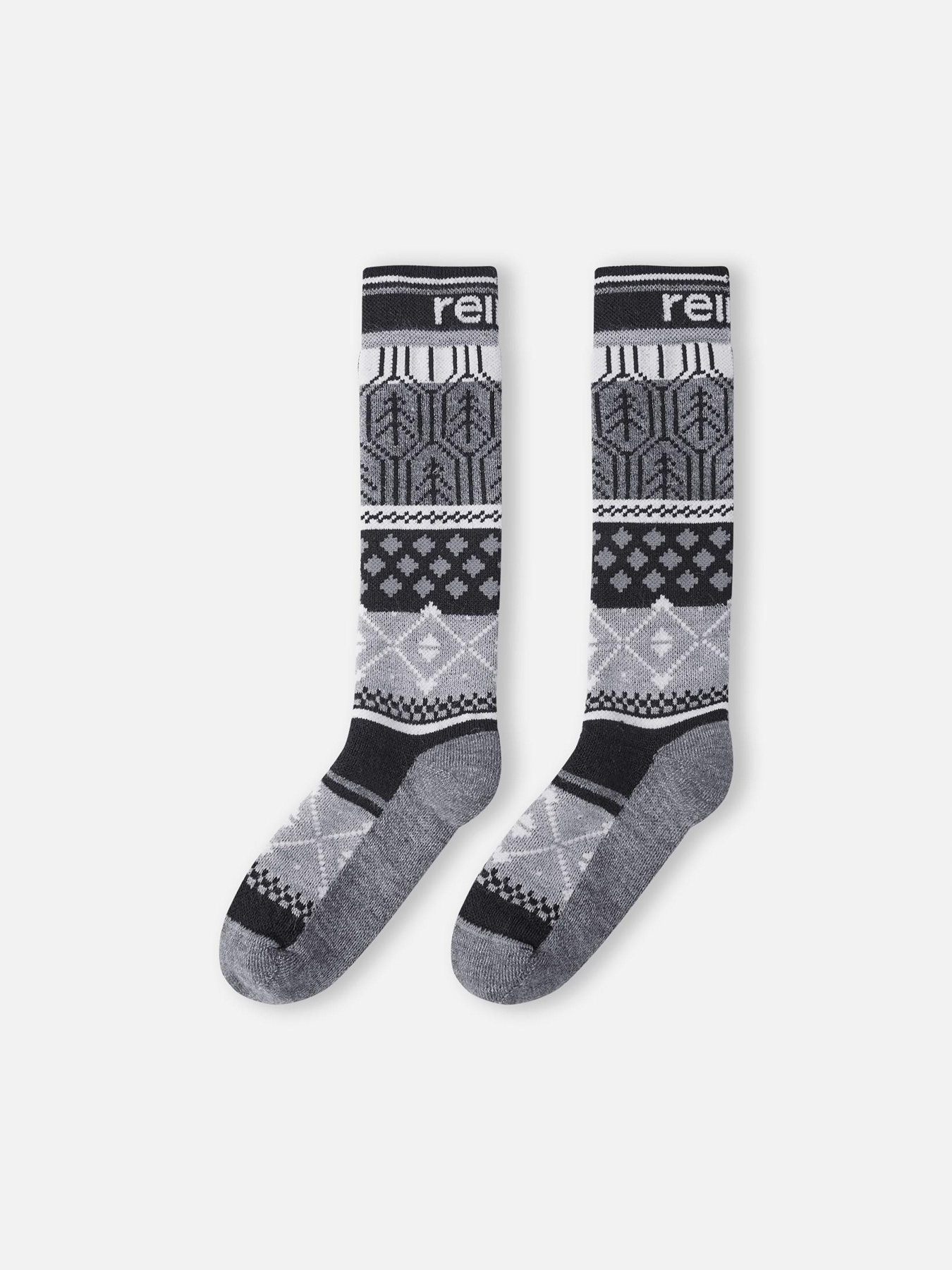 Шкарпетки REIMA модель 5300100A-9401 Фото