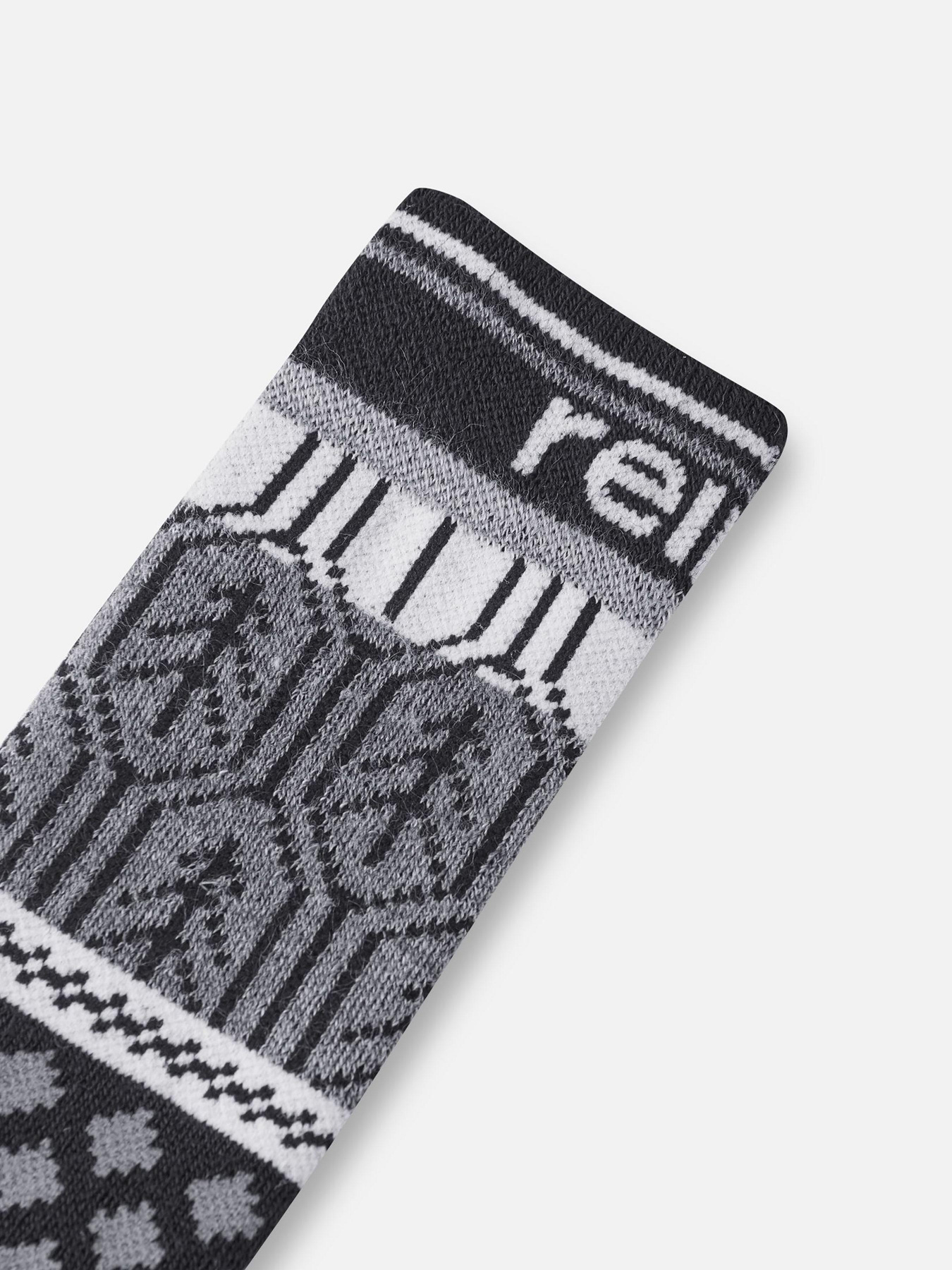 Шкарпетки REIMA модель 5300100A-9401 Фото