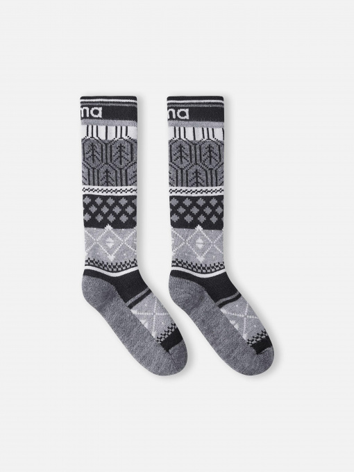 Носки REIMA модель 5300100A-9401 Фото