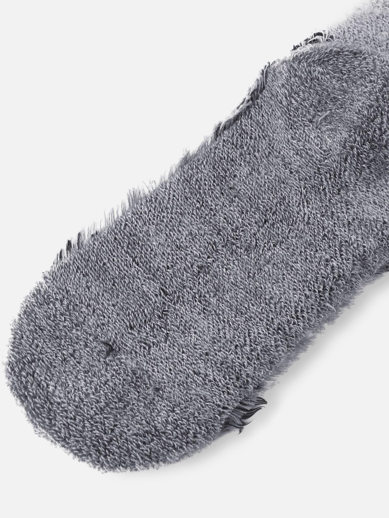 Шкарпетки REIMA модель 5300100A-9401 Фото