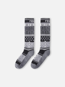 Шкарпетки REIMA модель 5300100A-9401 Фото