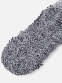 Шкарпетки REIMA модель 5300100A-9401 Фото