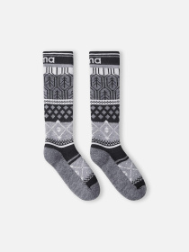 Шкарпетки REIMA модель 5300100A-9401 Фото