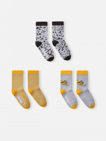 Набір шкарпеток REIMA модель 5300132A-2653 Фото