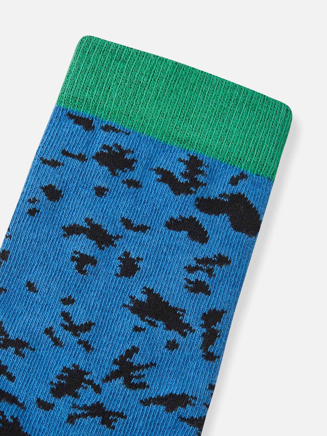 Набор носков REIMA модель 5300132A-6635 Набор носков REIMA модель 5300132A-6635 Фото