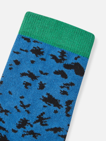 Набор носков REIMA модель 5300132A-6635 Набор носков REIMA модель 5300132A-6635 Фото