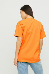 Футболки и поло YAPPI модель WOR30009 Футболки и поло YAPPI модель WOR30009 Фото