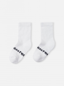 Шкарпетки REIMA модель 5300164A-0100 Фото