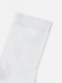 Шкарпетки REIMA модель 5300164A-0100 Фото