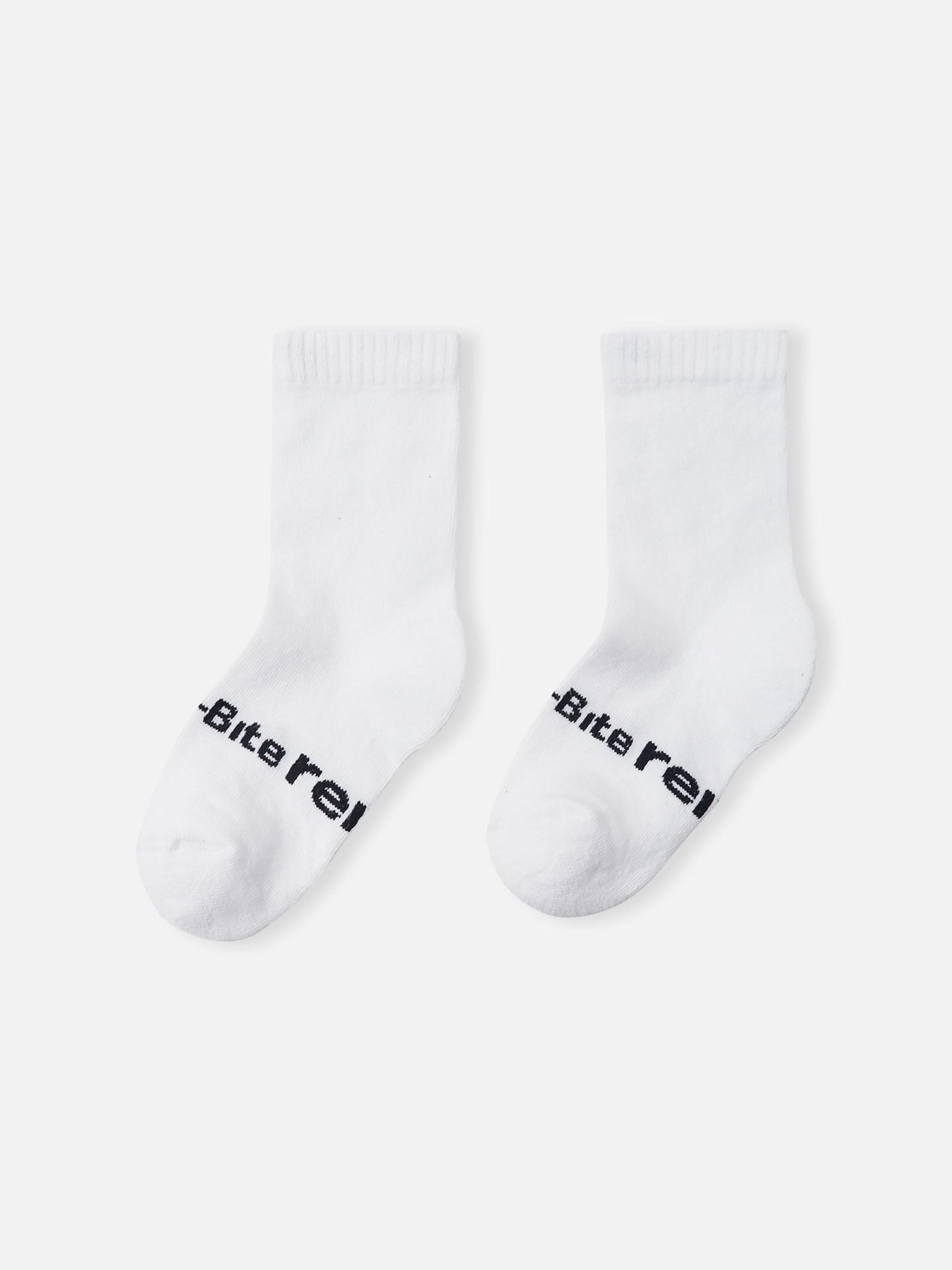 Носки REIMA модель 5300164A-0100 Носки REIMA модель 5300164A-0100 Фото