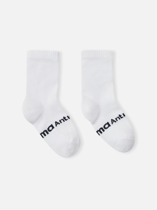 Носки REIMA модель 5300164A-0100 Фото