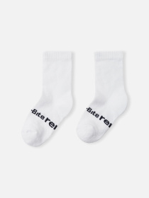 Носки REIMA модель 5300164A-0100 Носки REIMA модель 5300164A-0100 Фото