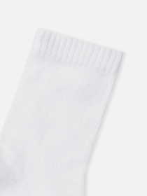 Носки REIMA модель 5300164A-0100 Носки REIMA модель 5300164A-0100 Фото