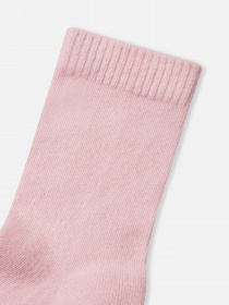 Шкарпетки REIMA модель 5300164A-4010 Фото