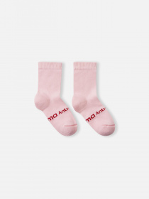 Шкарпетки REIMA модель 5300164A-4010 Фото