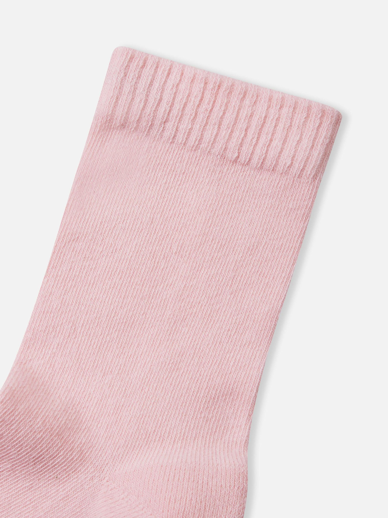 Носки REIMA модель 5300164A-4010 Фото