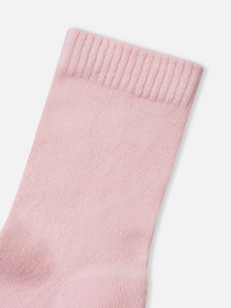 Носки REIMA модель 5300164A-4010 Фото