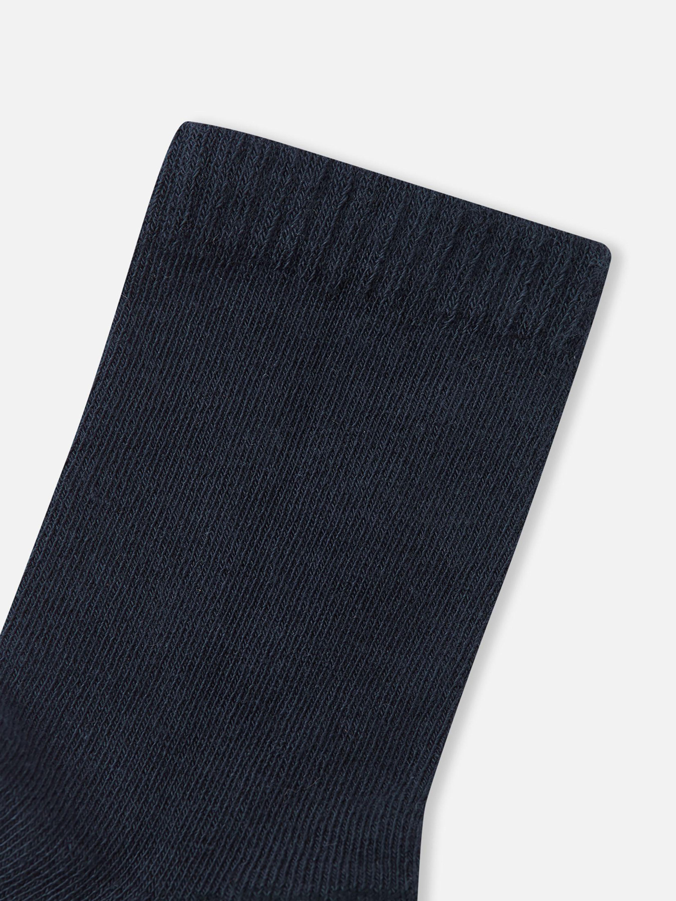 Носки REIMA модель 5300164A-6980 Носки REIMA модель 5300164A-6980 Фото