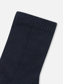 Носки REIMA модель 5300164A-6980 Носки REIMA модель 5300164A-6980 Фото