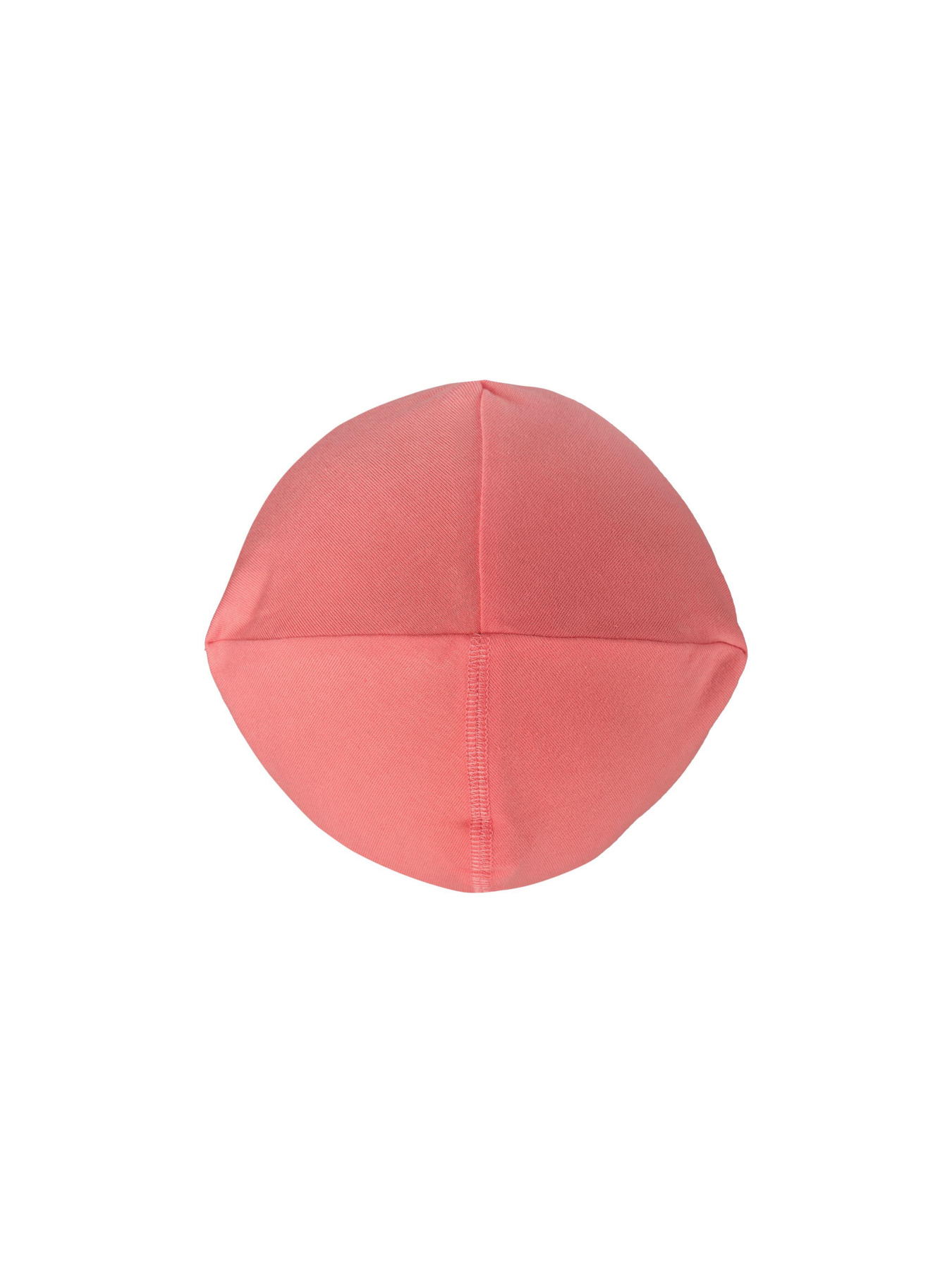 Шапка REIMA модель 538056-4960 Фото