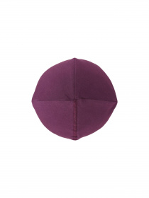 Шапка REIMA модель 538056-4960 Фото