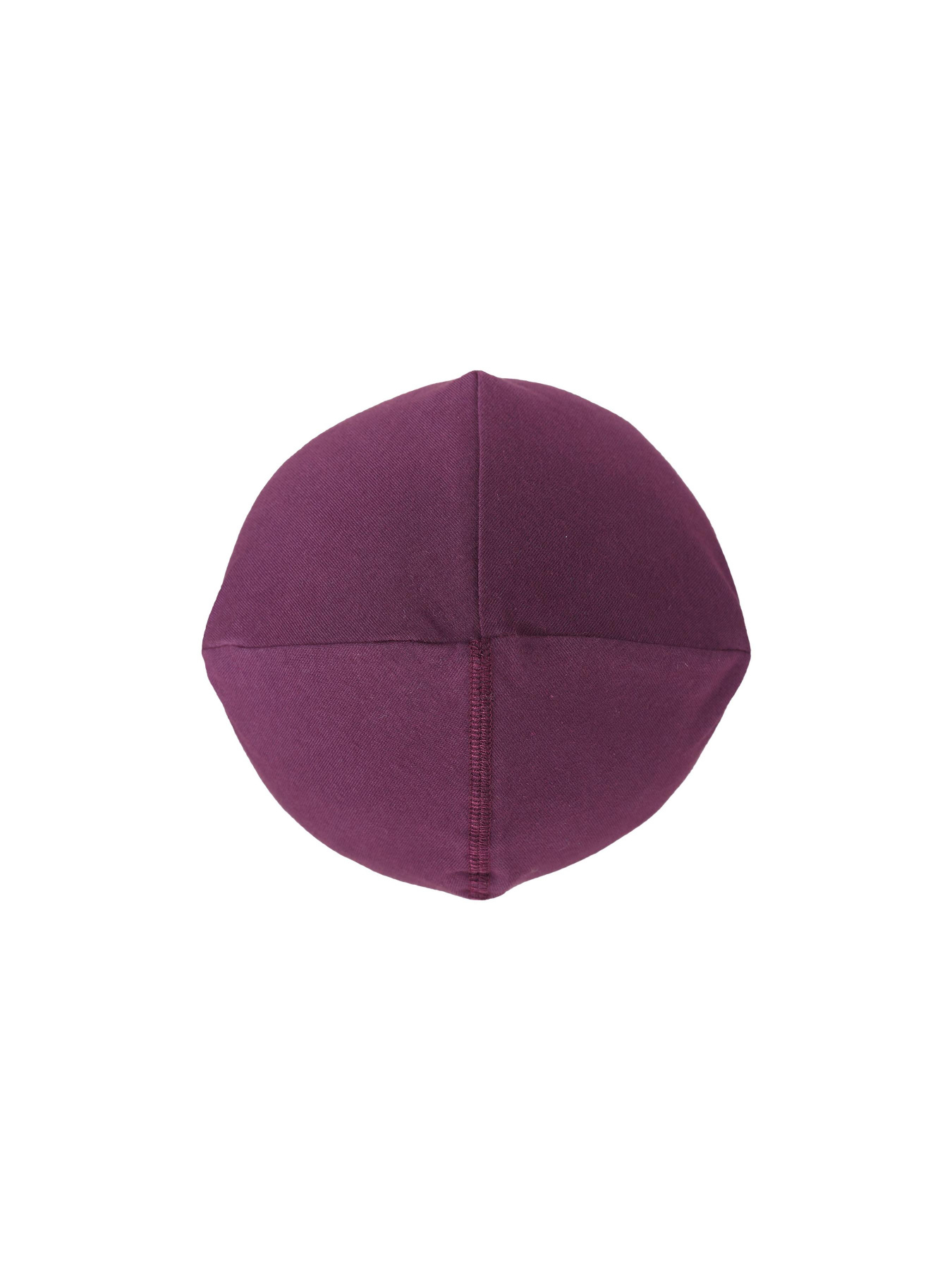 Шапка REIMA модель 538056-4960 Фото