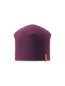 Шапка REIMA модель 538056-4960 Фото