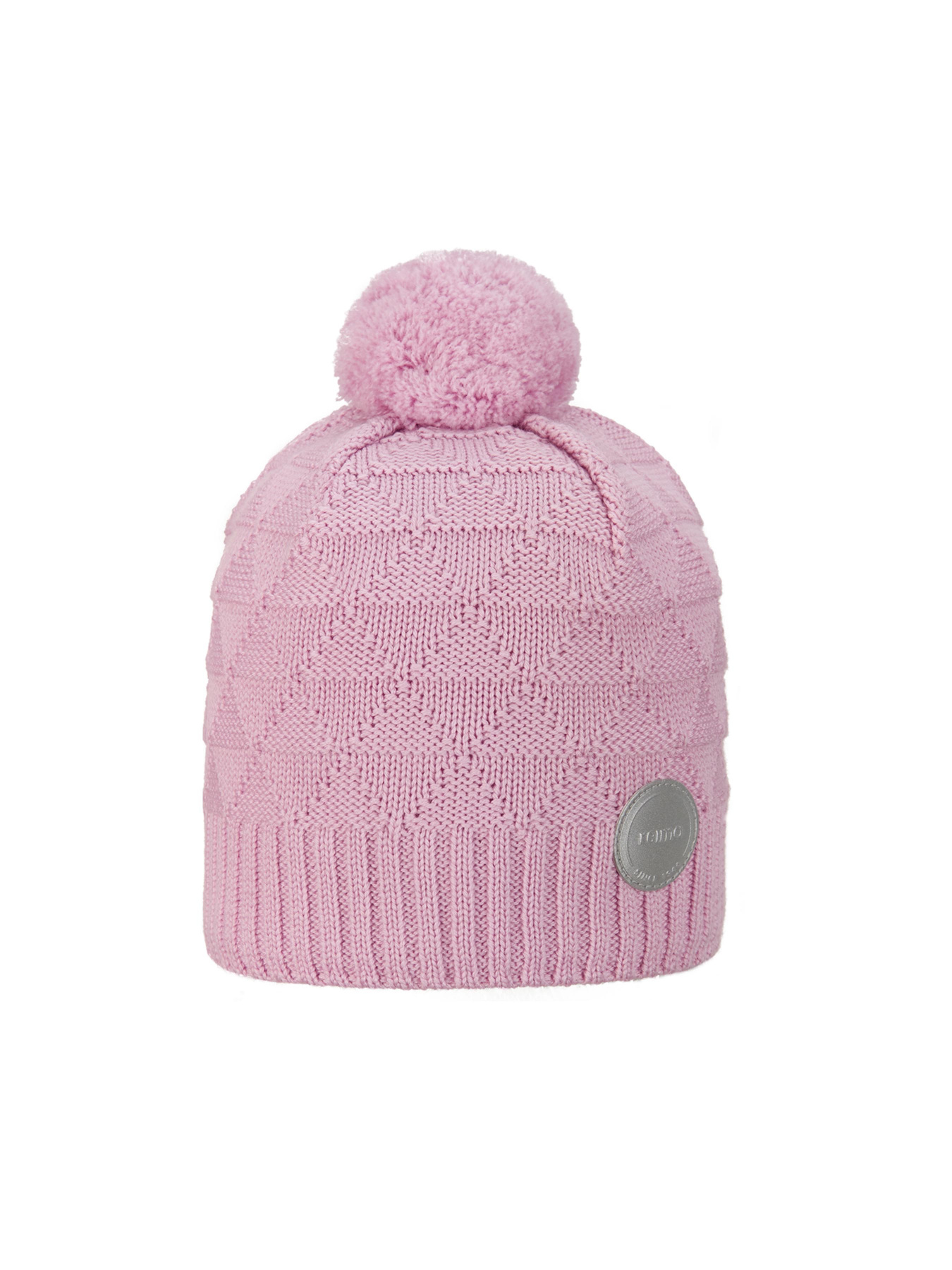 Шапка REIMA модель 538102-4550 Фото