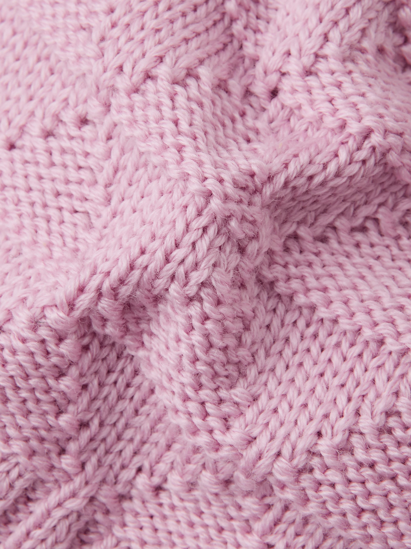 Шапка REIMA модель 538102-4550 Фото