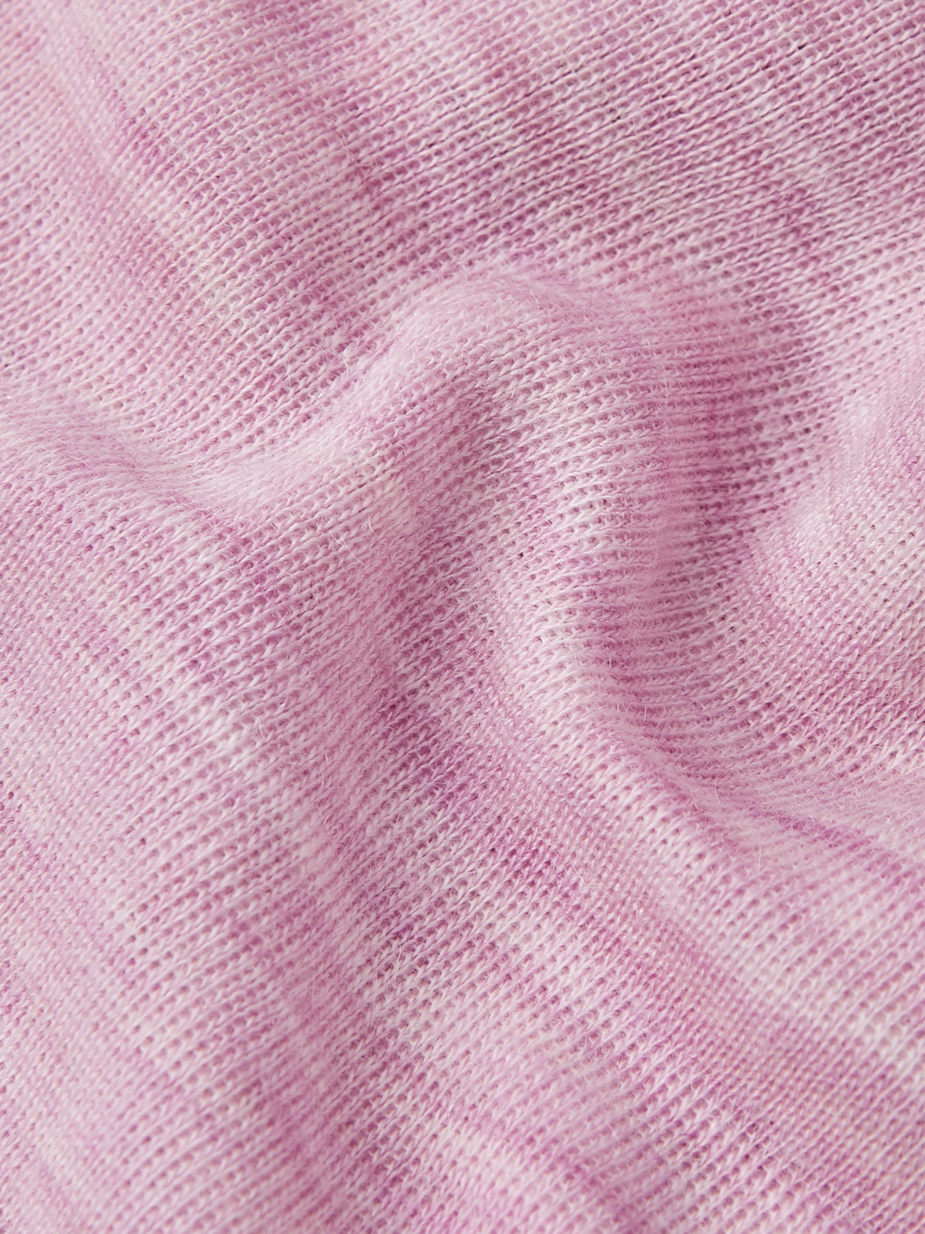 Шапка REIMA модель 538102-4550 Фото