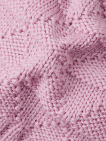 Шапка REIMA модель 538102-4550 Фото